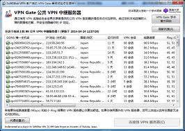 德甲-科曼助攻格纳布里救主 拜仁1-1险平纽伦堡